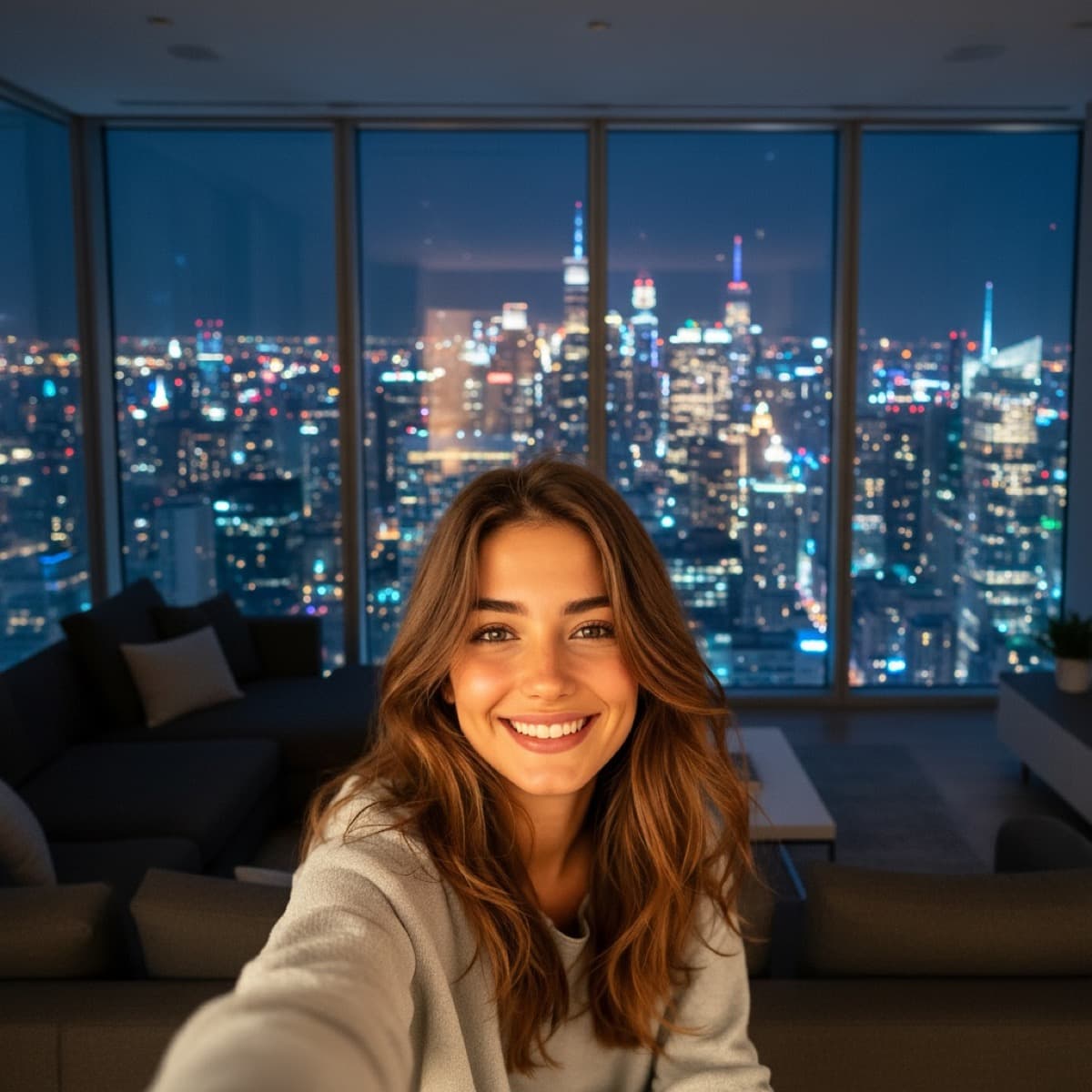 penthouse AI prank photo example
