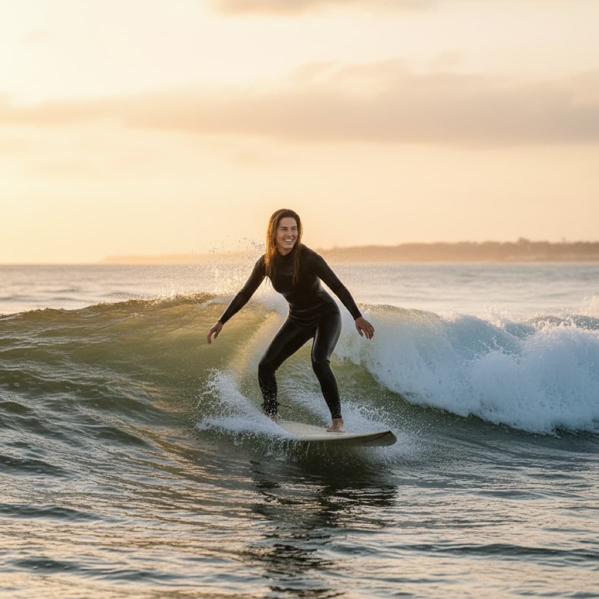 surfwave AI prank photo example